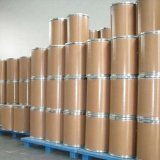 High Quality Hot Selling Dimethylglyoxime CAS 95-45-4 With Factory Price In Stock
