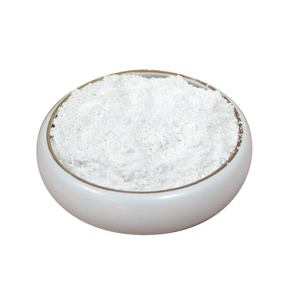 Innovy Bulk Supply 99% CAS 110-16-7 Maleic Acid with Best Quality and Fast Delivery