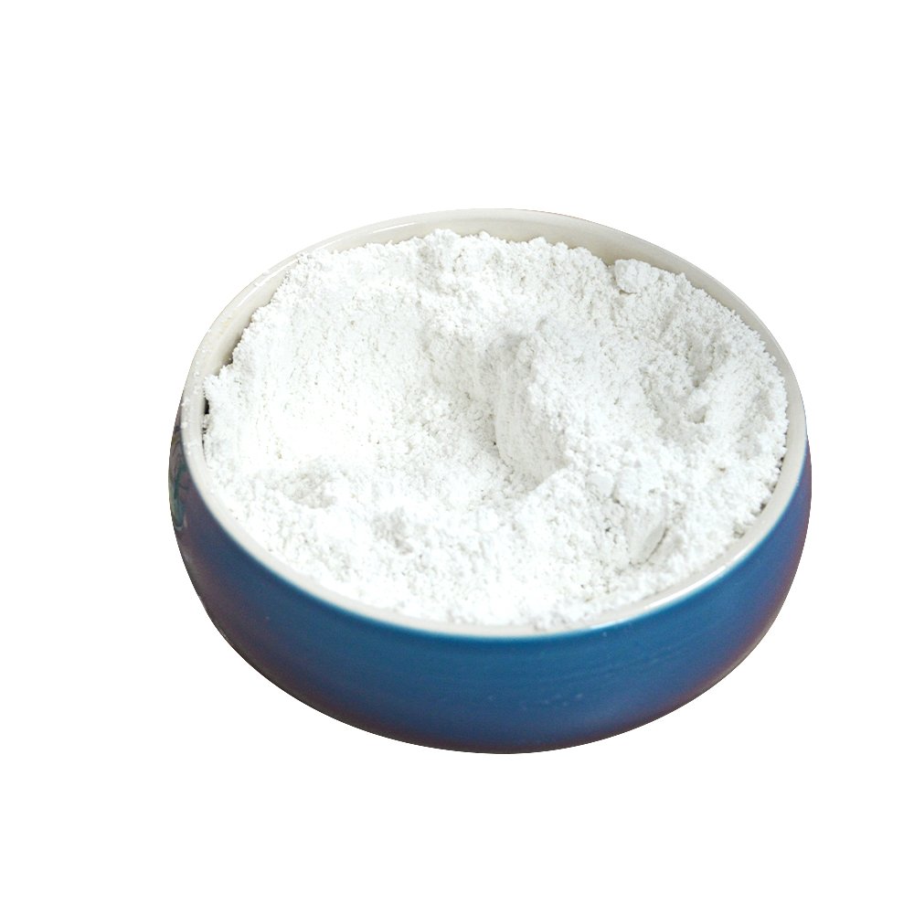 Innovy Bulk Supply 99% CAS 110-16-7 Maleic Acid with Best Quality and Fast Delivery