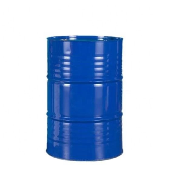 mpg propylene glycol thinner solvent CAS No 57-55-6 low price organic intermediate