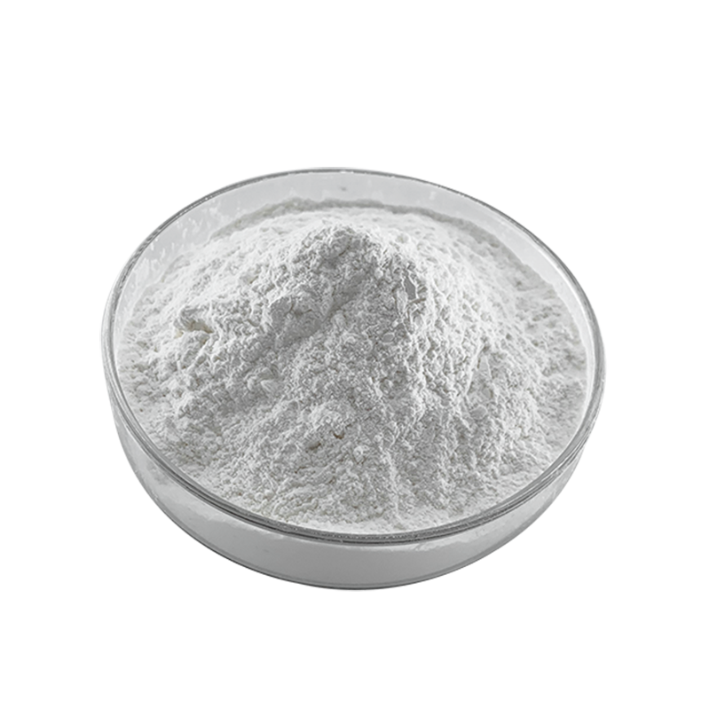 Hot Selling 2-methyl-3 - (3, 4-methylenedioxy phenyl) propanal CAS 1205-17-0 china market