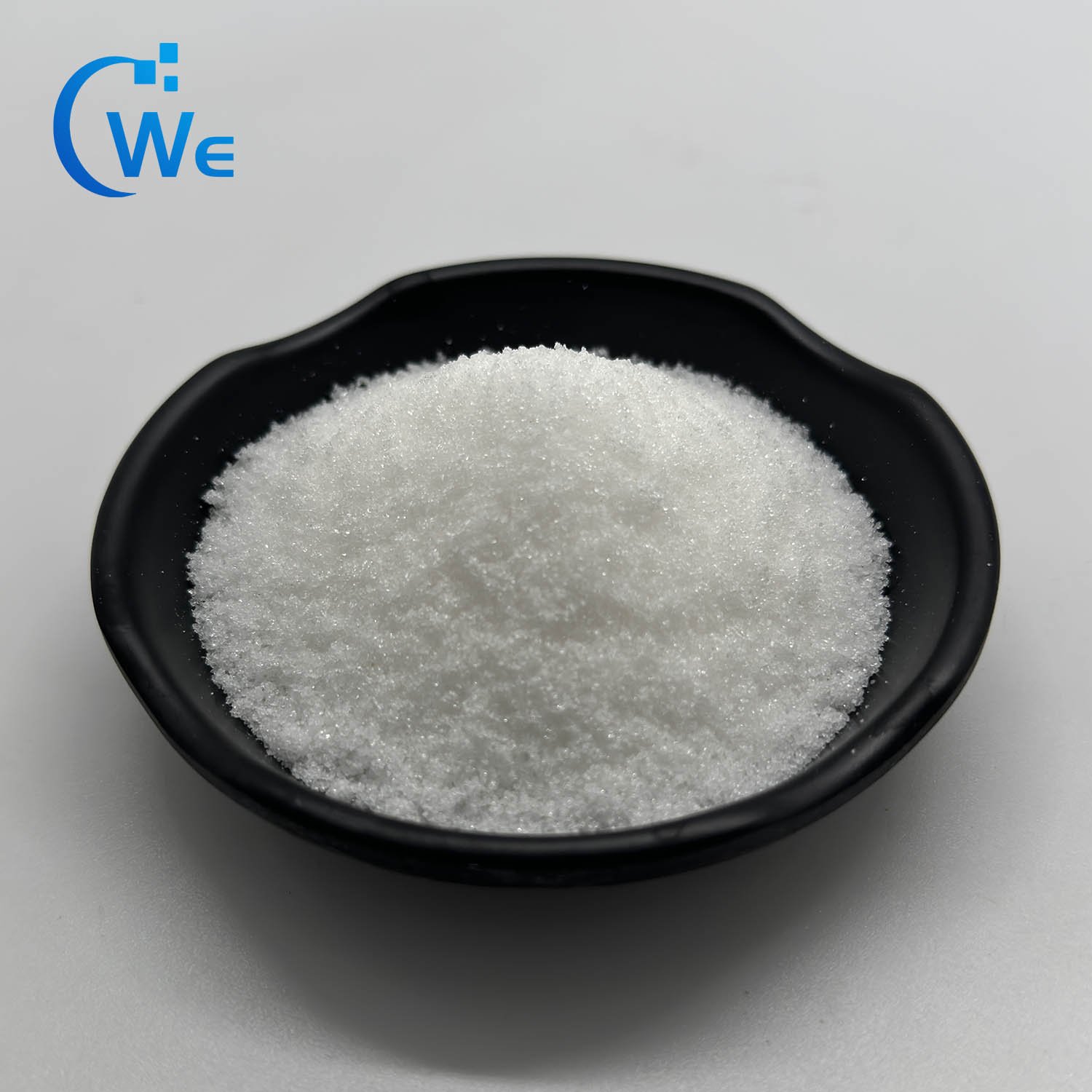 Wholesale cheap price crystal 2b4c organic chemical 2-bromo-4-chloropropiophenone CAS 877-37-2 with fast delivery