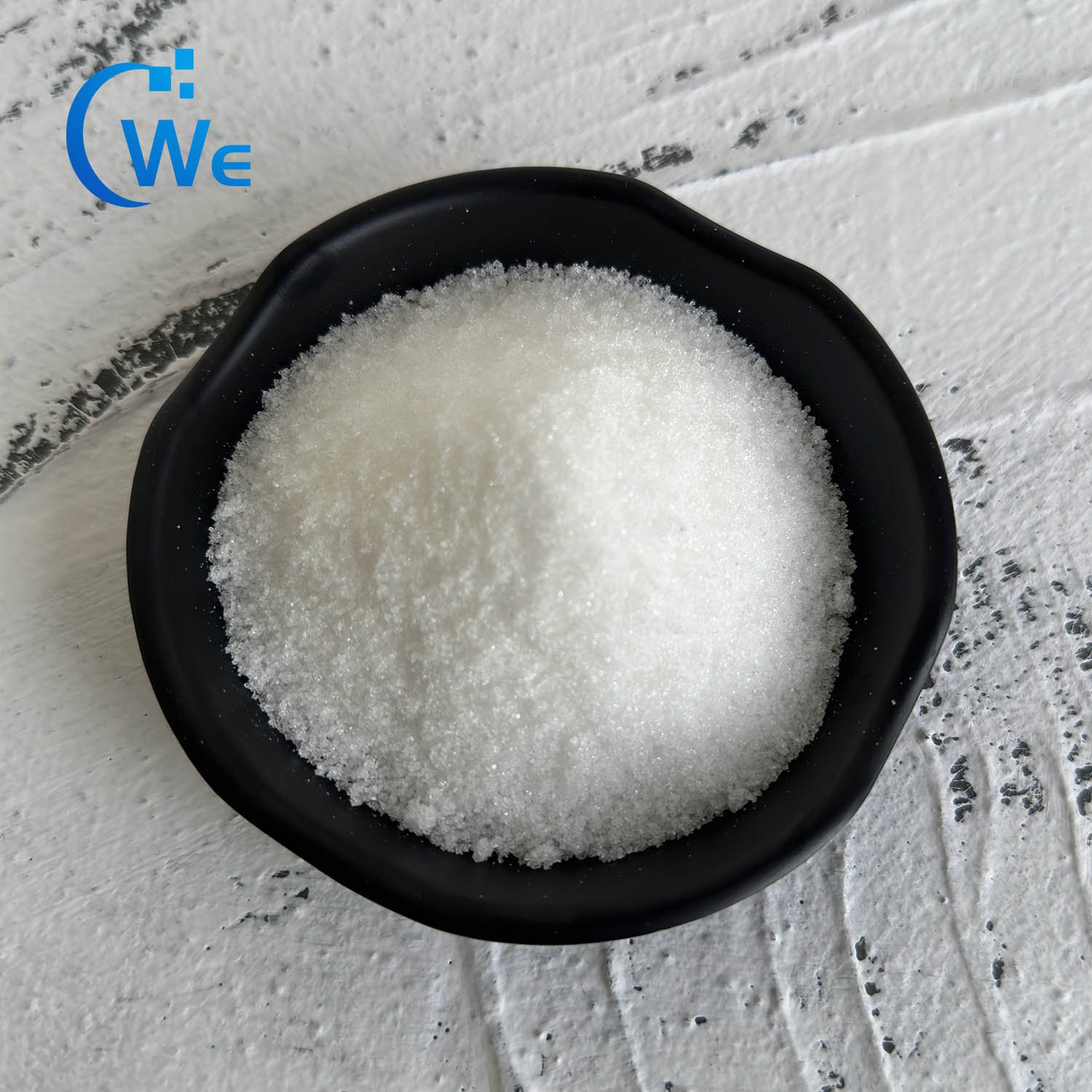 Wholesale cheap price crystal 2b4c organic chemical 2-bromo-4-chloropropiophenone CAS 877-37-2 with fast delivery