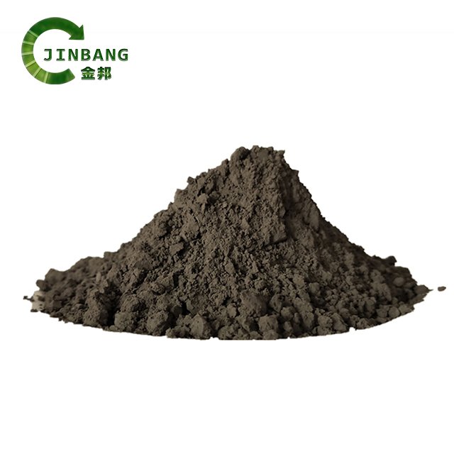 ruthenium(iii) chloride CAS 14898-67-0