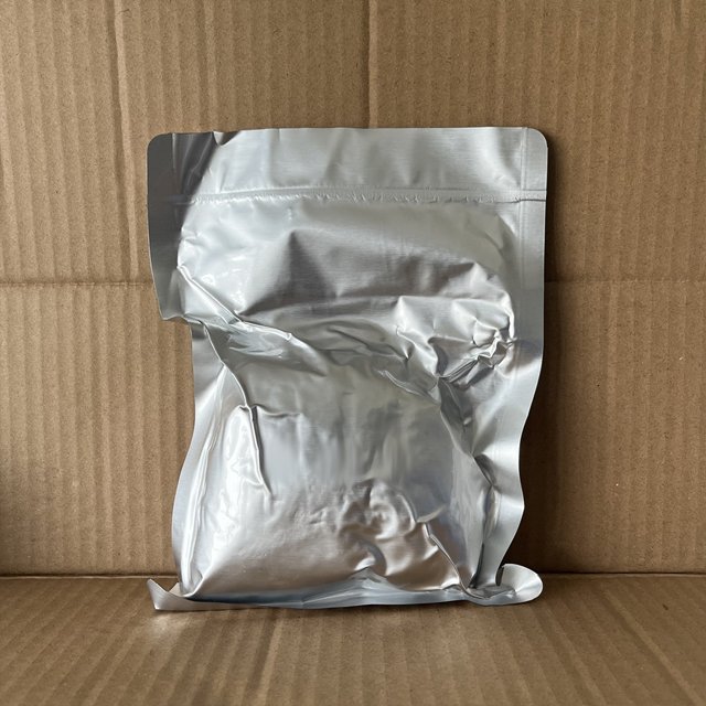 ruthenium(iii) chloride CAS 14898-67-0