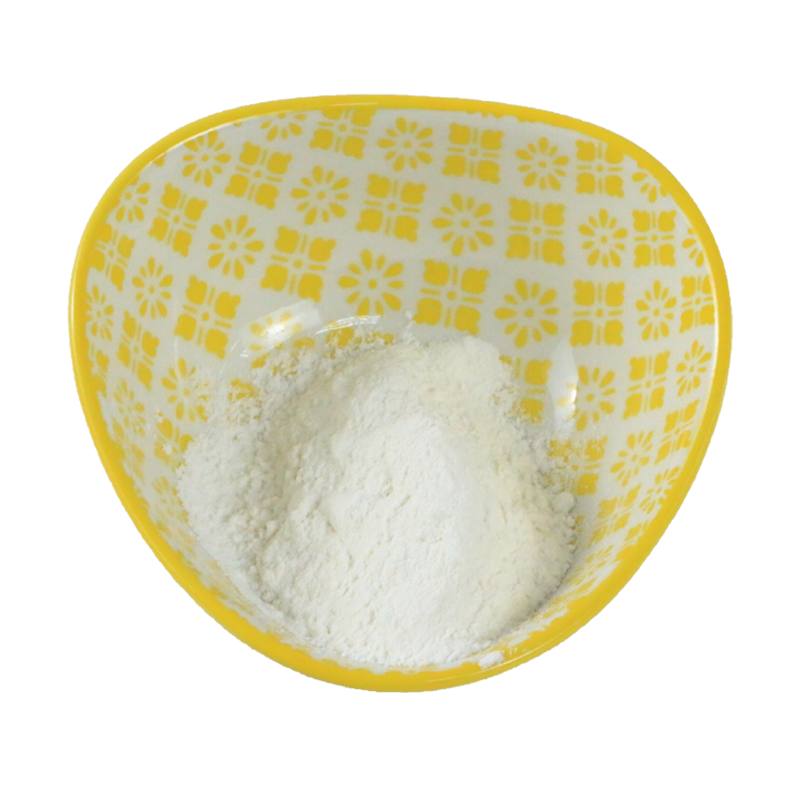 Factory supply Hot sell 4-Methoxyphenol CAS NO 150-76-5 C7H8O2 in stock Organic intermediates