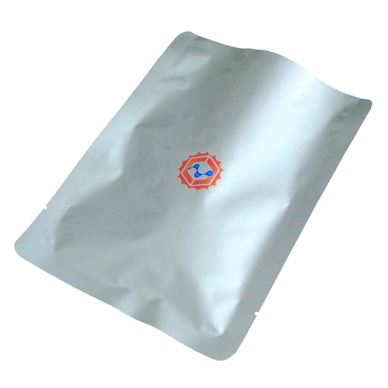 Factory supply Hot sell 4-Methoxyphenol CAS NO 150-76-5 C7H8O2 in stock Organic intermediates