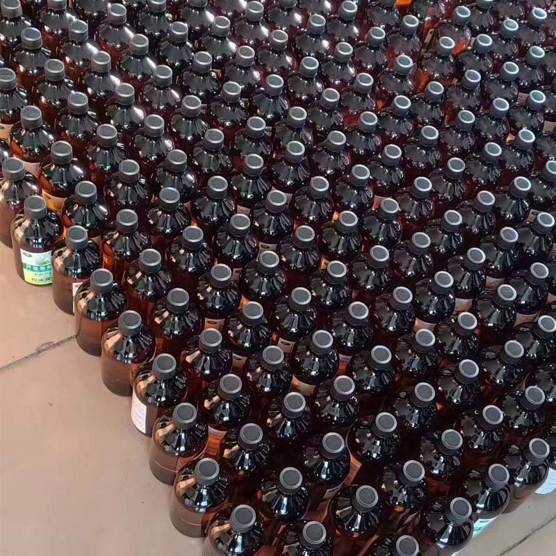 Fast delivery Good quality Cas 127-17-3 Food Supplement Pyruvic acid 127-17-3