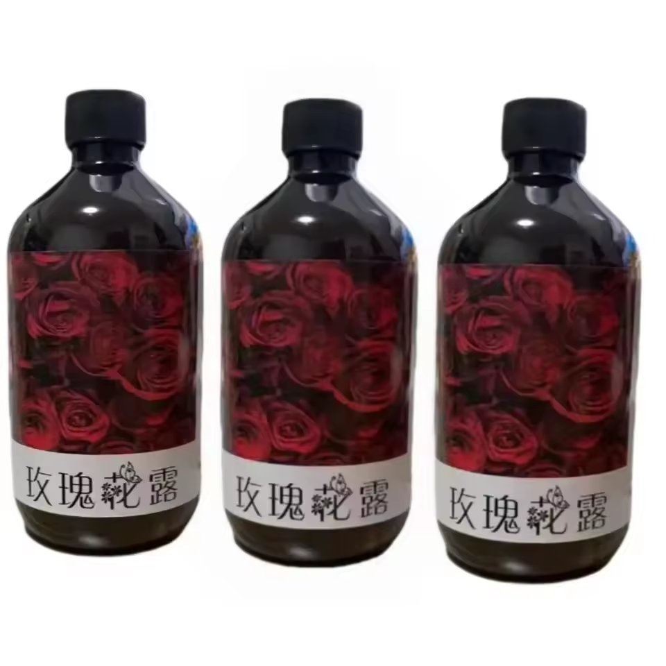 Hot-selling 99% pure (S)-3-Hydroxy-gamma-butyrolactone CAS 7331-52-4 Factory direct C4H6O3