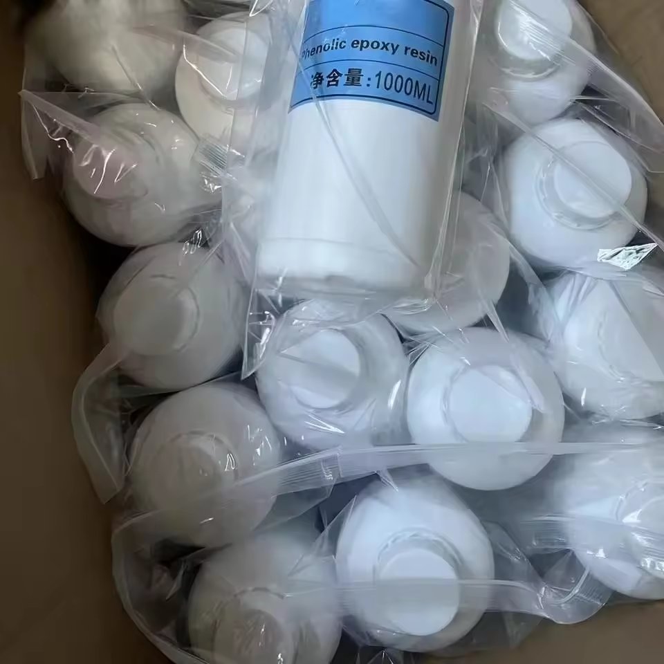 Hot-selling 99% pure (S)-3-Hydroxy-gamma-butyrolactone CAS 7331-52-4 Factory direct C4H6O3