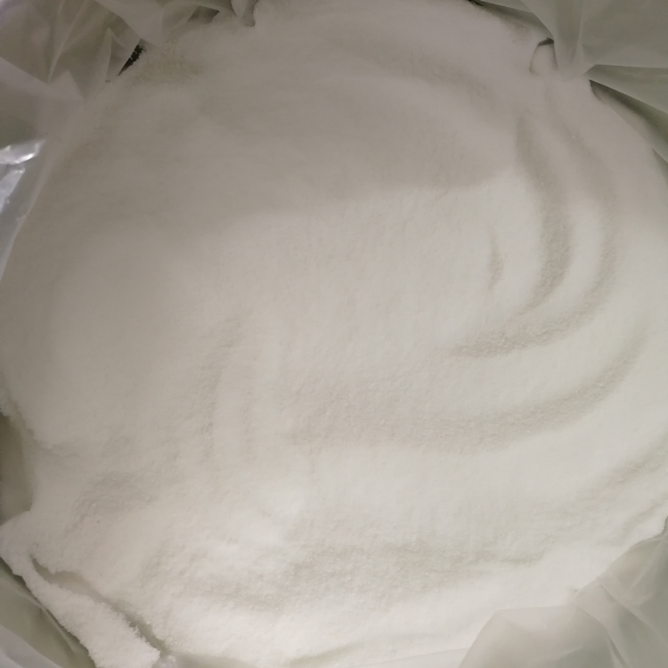 Factory supply Benzalacetone / Benzylideneacetone CAS 122-57-6 with good price
