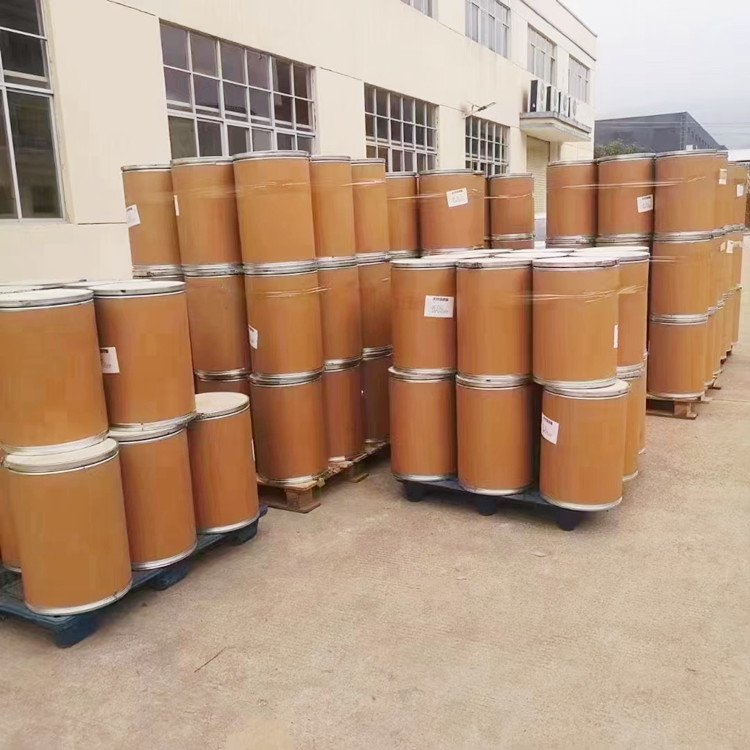 Factory supply Benzalacetone / Benzylideneacetone CAS 122-57-6 with good price