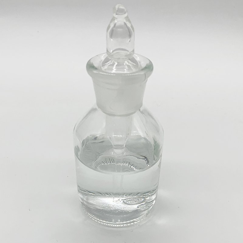 SUNDGE China Supplier's Hot Selling 99% Purity N-Methylpyrrolidone (NMP) Solvent Organic Intermediate CAS 872-50-4 for Sale