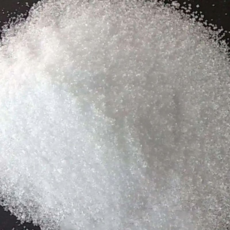 Best Price DL-Menthol C10H20O Crystals Menthol Cas 89-78-1 Crystal