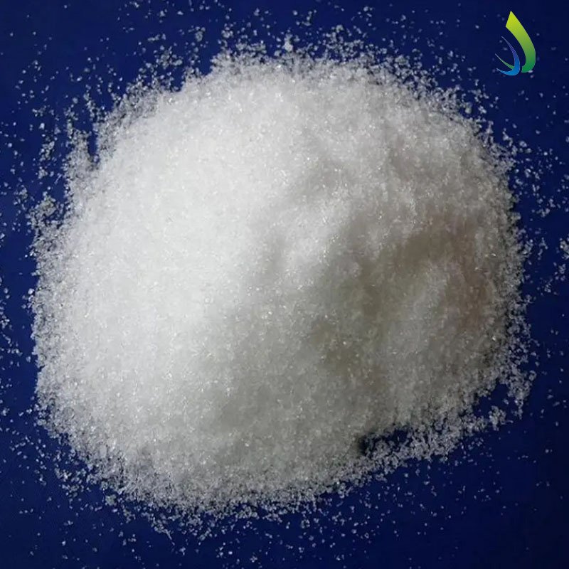 Best Price DL-Menthol C10H20O Crystals Menthol Cas 89-78-1 Crystal
