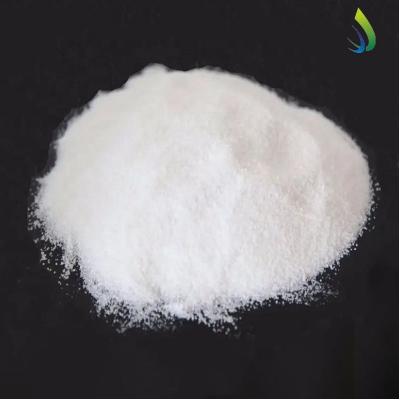 Best Price DL-Menthol C10H20O Crystals Menthol Cas 89-78-1 Crystal