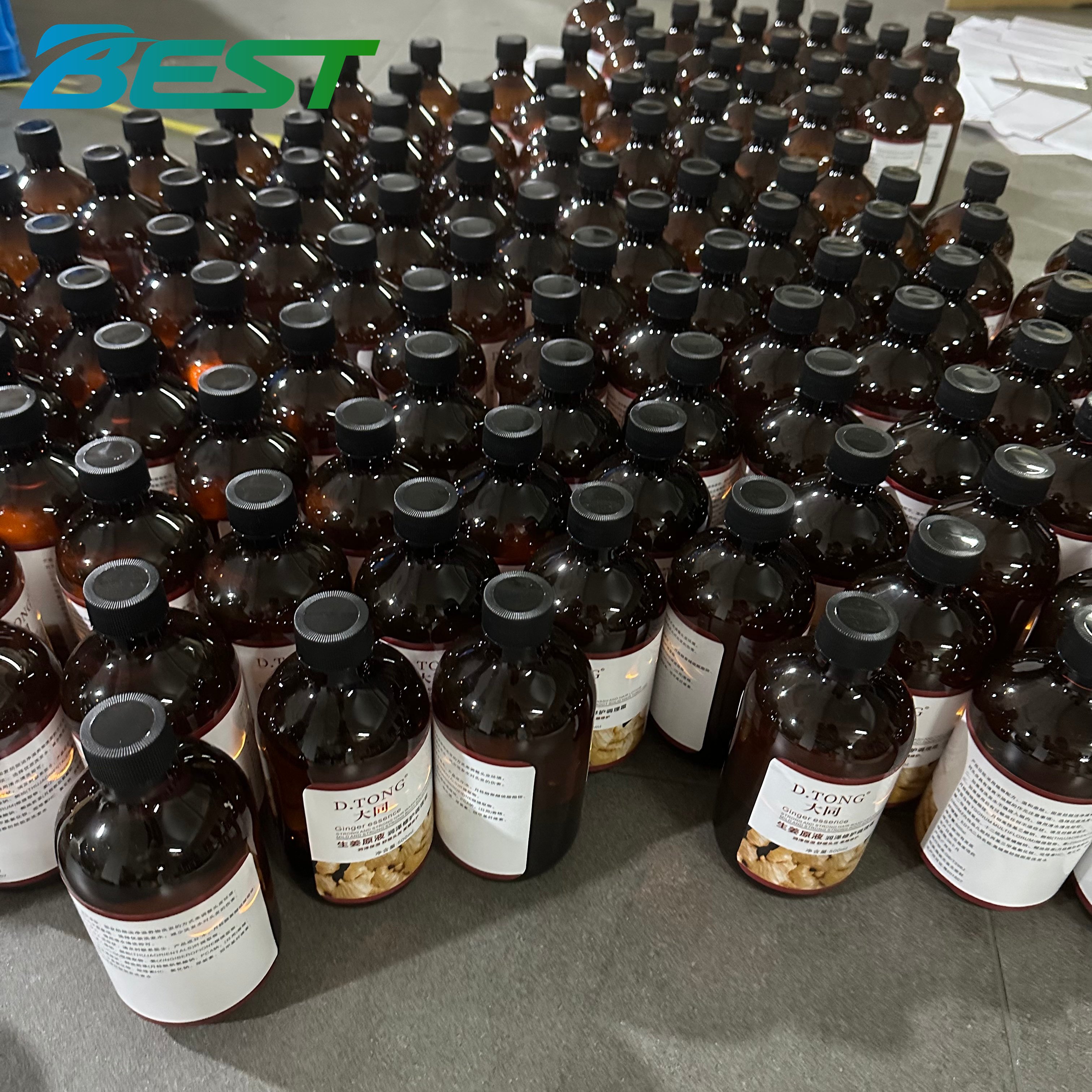 Colourless liquid 110-64-5 In stock Rapid delivery within 1-3 days