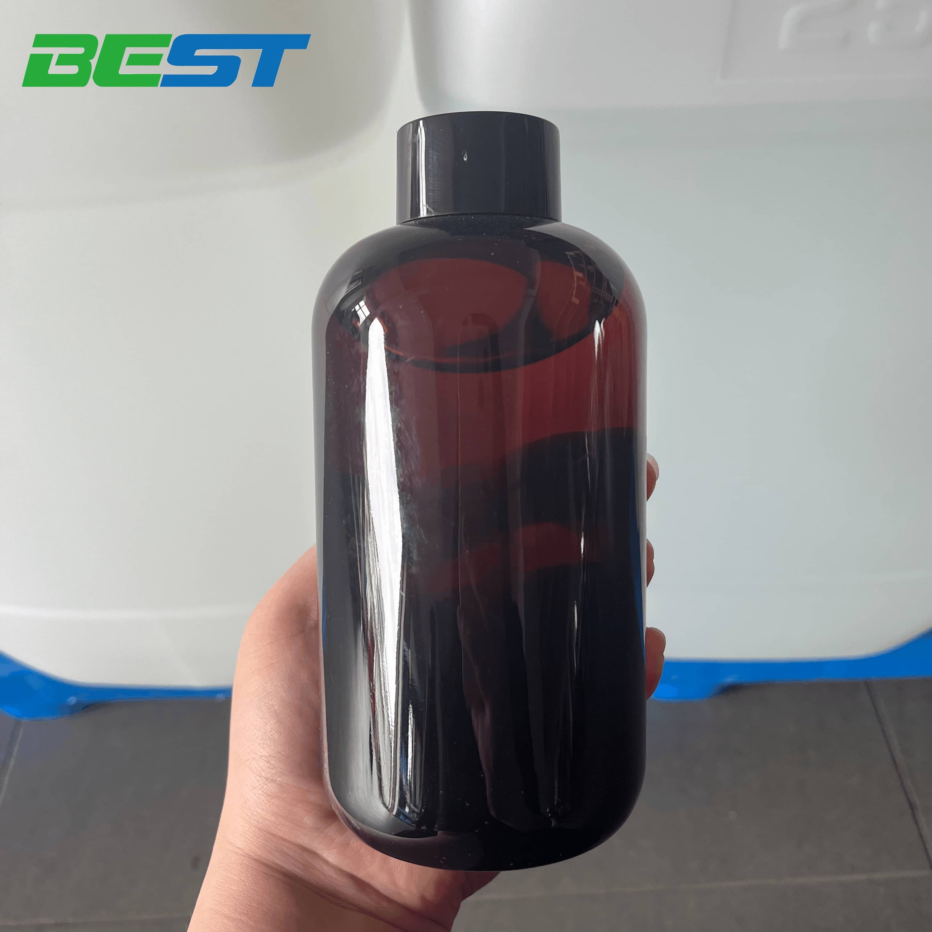 Colourless liquid 110-64-5 In stock Rapid delivery within 1-3 days