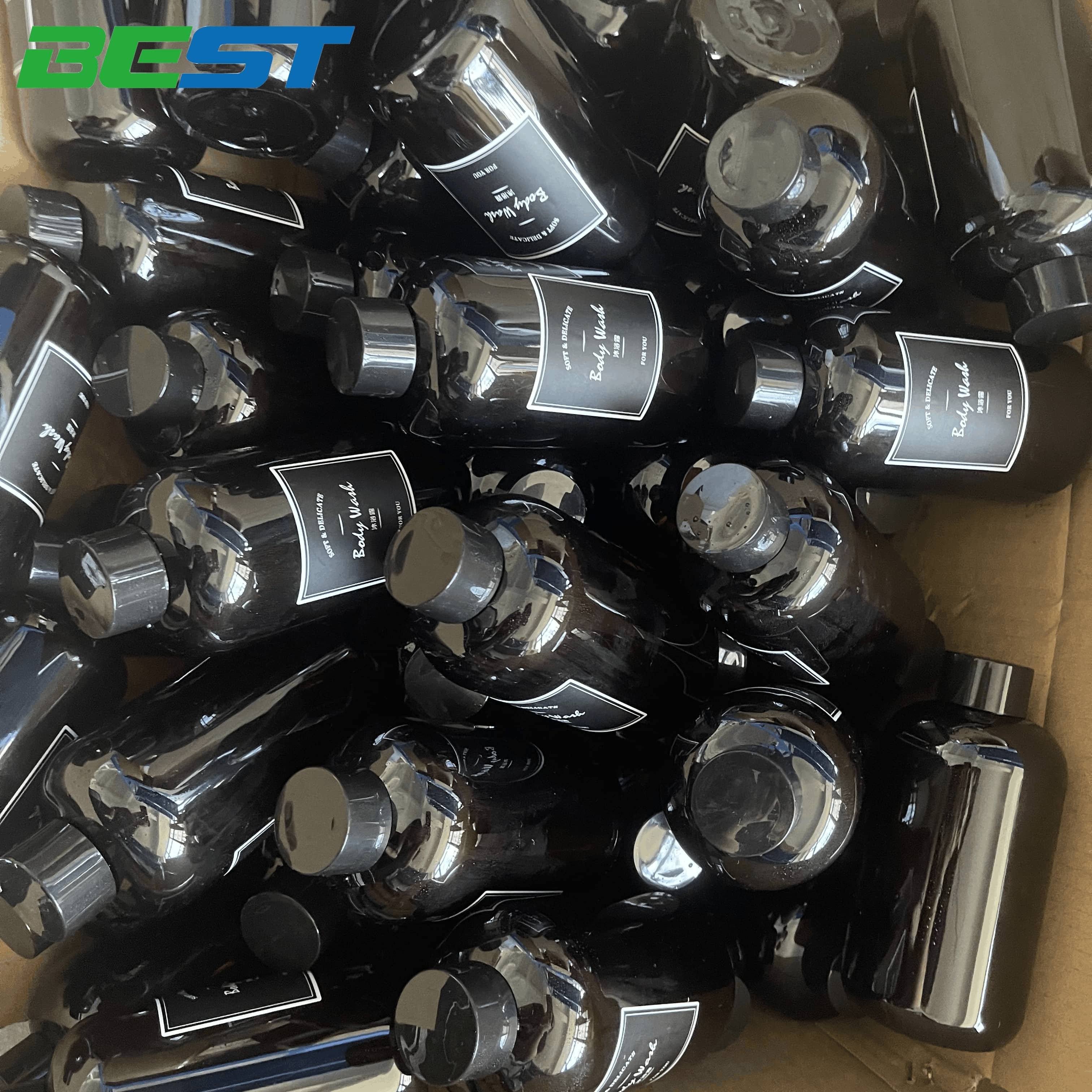 Colourless liquid 110-64-5 In stock Rapid delivery within 1-3 days