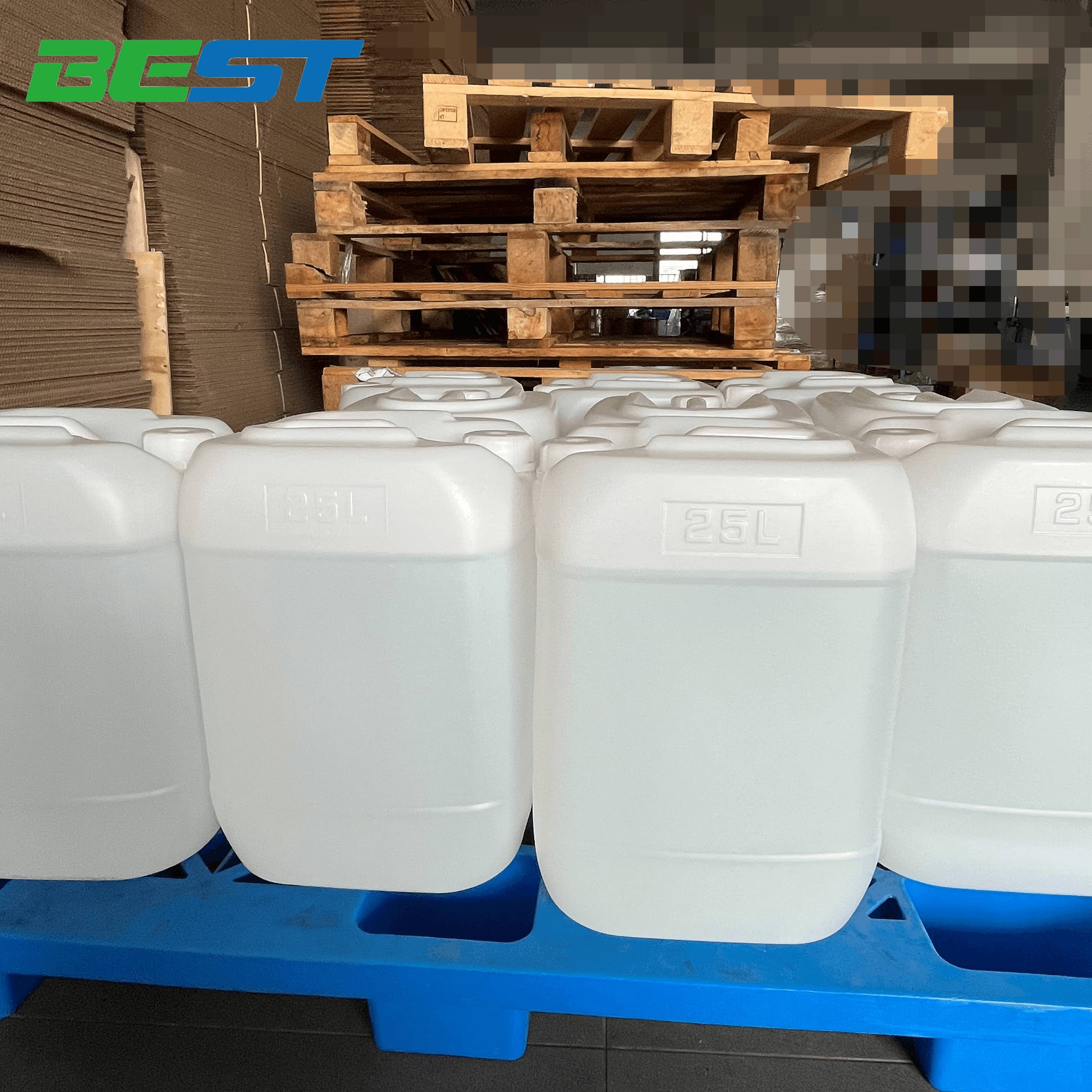 Colourless liquid 110-64-5 In stock Rapid delivery within 1-3 days