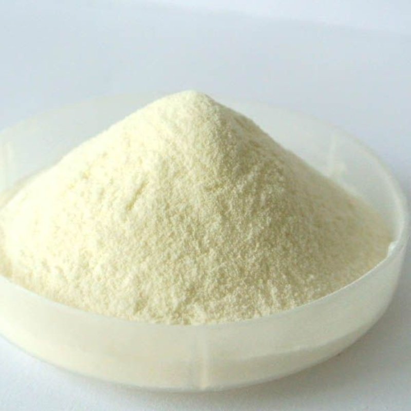 Anthraquinone Organic Agricultural Intermediates for Syntheses Material Agrochemical Material CAS 84-65-1