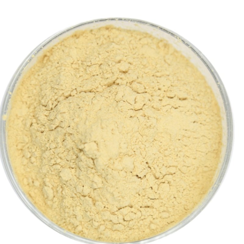 Anthraquinone Organic Agricultural Intermediates for Syntheses Material Agrochemical Material CAS 84-65-1