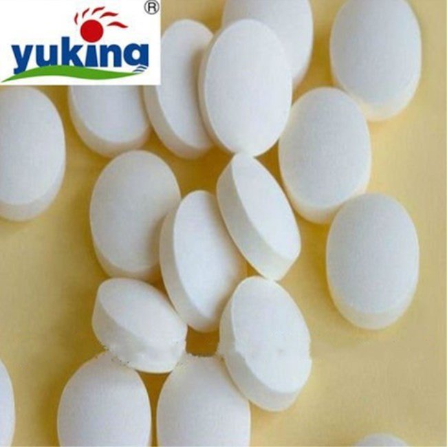 20 years manufacturer polyvinylpyrrolidone PVP k90 PVP K30 Povidone powder CAS.NO 9003-39-8CP BP EP USP26 pharma grade