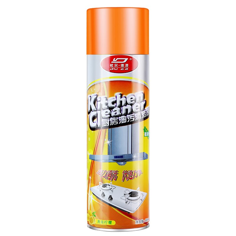 Oven Products And Removal In Spray Cleaning Product for Foaming Best Sprayer Remover Kitchen Clean Grease Cleaning Product