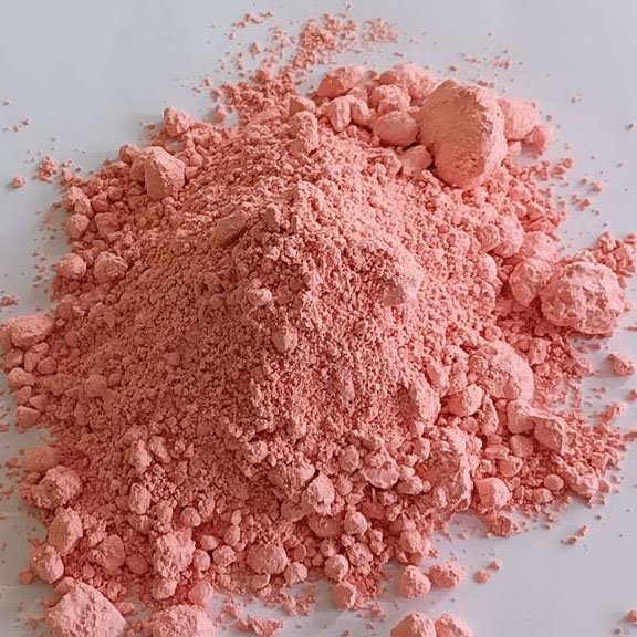 High Purity CAS 109555-87-5 3-(1-Naphthoyl)indole with fast delivery 1119-51-3
