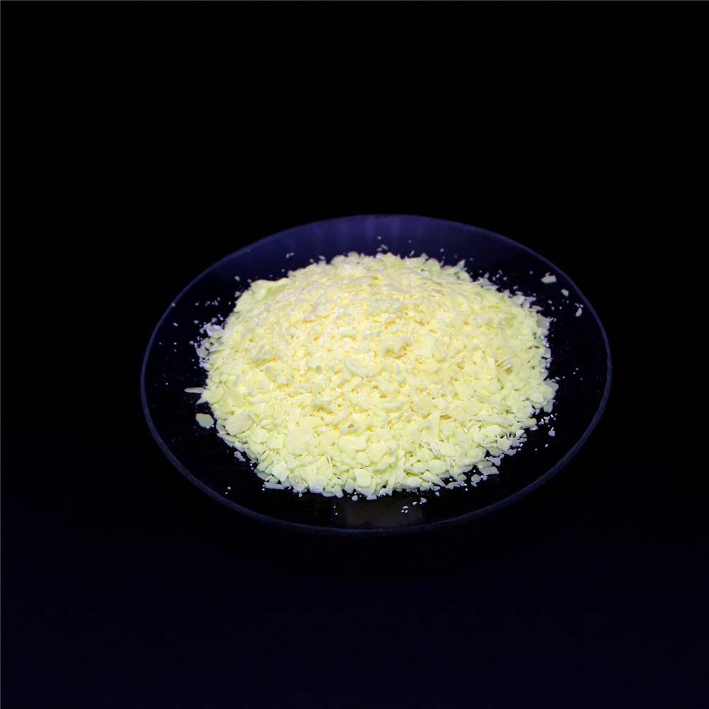 Menjie Organic Intermediate Photoinitiator CAS 84-51-5 99% 2-EAQ 2-ethylanthraquinone manufacturer price with REACH