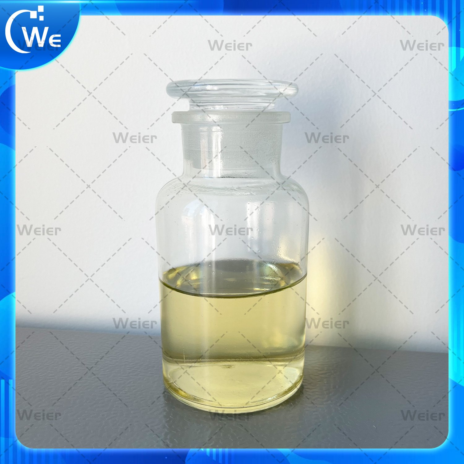 Competitive price high pure 99% 2b3c Liquid 2-Bromo-3'-chloropropiophenone CAS 34911-51-8 with top quality