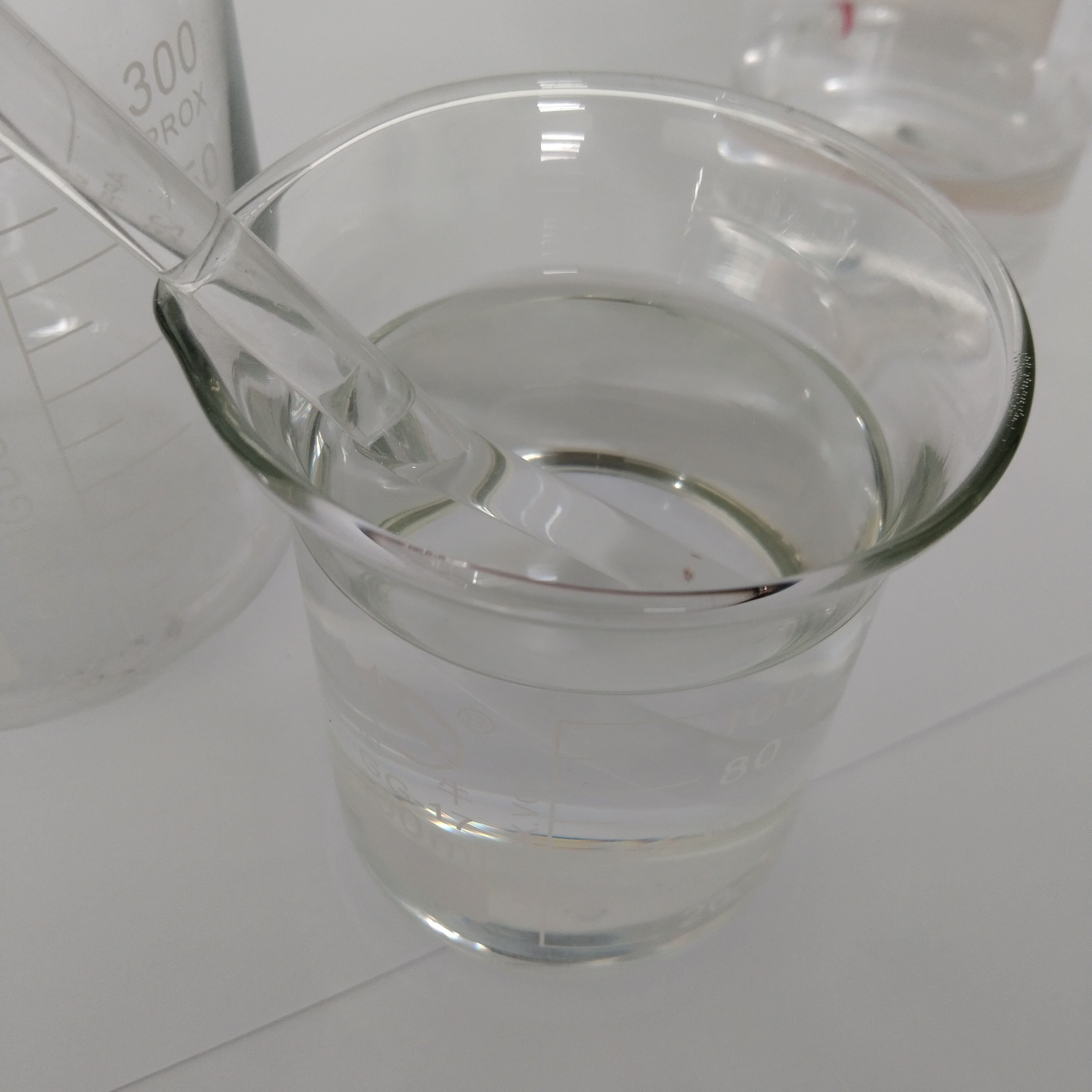 Daily Production Good Price Liquid 1,3-Butanediol Liquid 1,3-BDO CAS 107-88-0 For Humectant