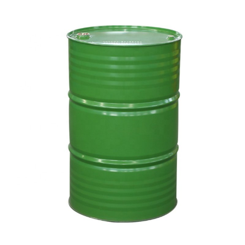 High Quality 1,2 bis(methoxymethoxy)ethane manufacturers in china as solvent for resins inks tetraoxadecane CAS 5732-48-9
