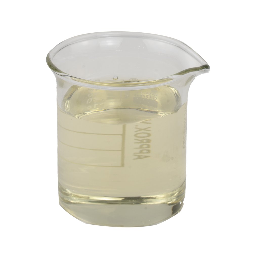 Top Sale Organic Mineral Element Fertilizer B 150 Liquid Seaweed Manure Slow Release for Plants for Agriculture
