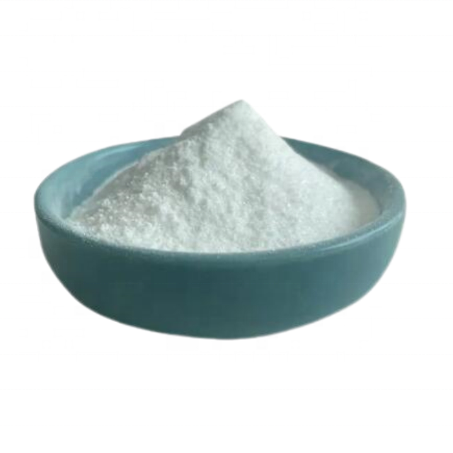 Organic Intermediate Healthcare Supplement Calcium L-Threonat with CAS No 70753-61-6