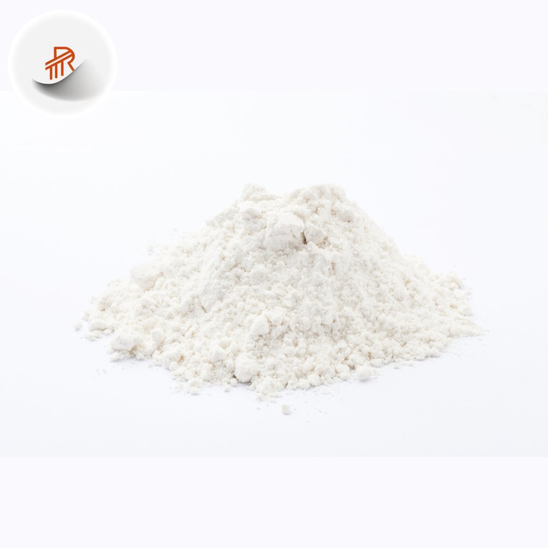 Factory Supply Food Grade Granular Magnesium Chloride Hexahydrate Macl2.6H2O Cas 7791-18-6