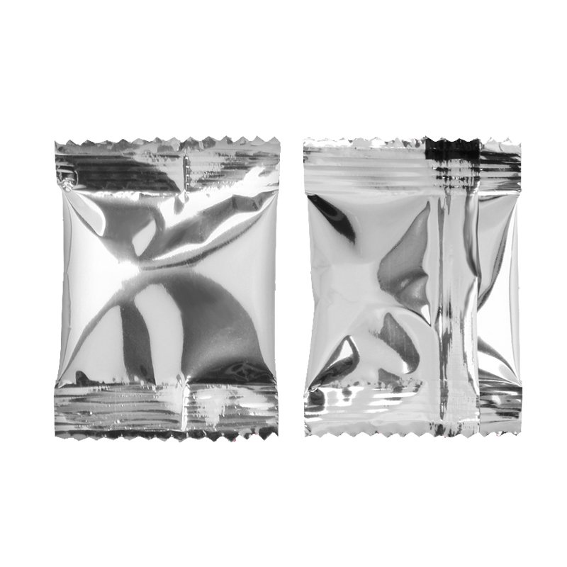 Oil Degreasing Detergent multifunctional effervescent kitchen cleaner tablet for Spray Bottle