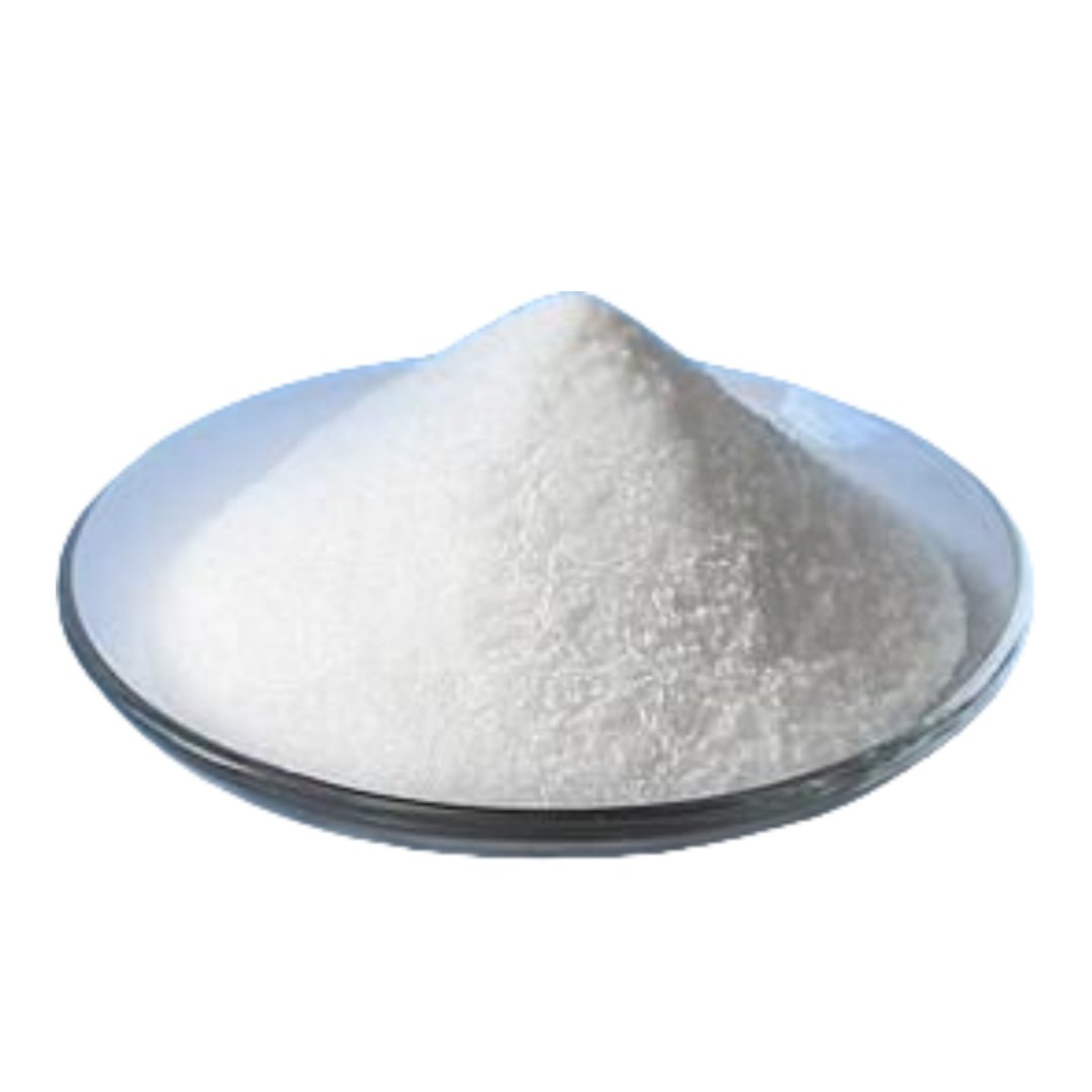 Best Quality Cosmetic Grade Methyl-4-Hydroxybenzoate CAS 99-76-3 Methylparaben Powder methyl paraben