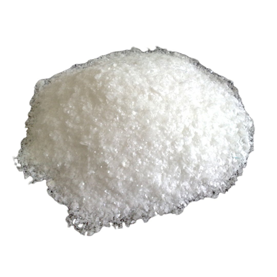 Best Quality Cosmetic Grade Methyl-4-Hydroxybenzoate CAS 99-76-3 Methylparaben Powder methyl paraben
