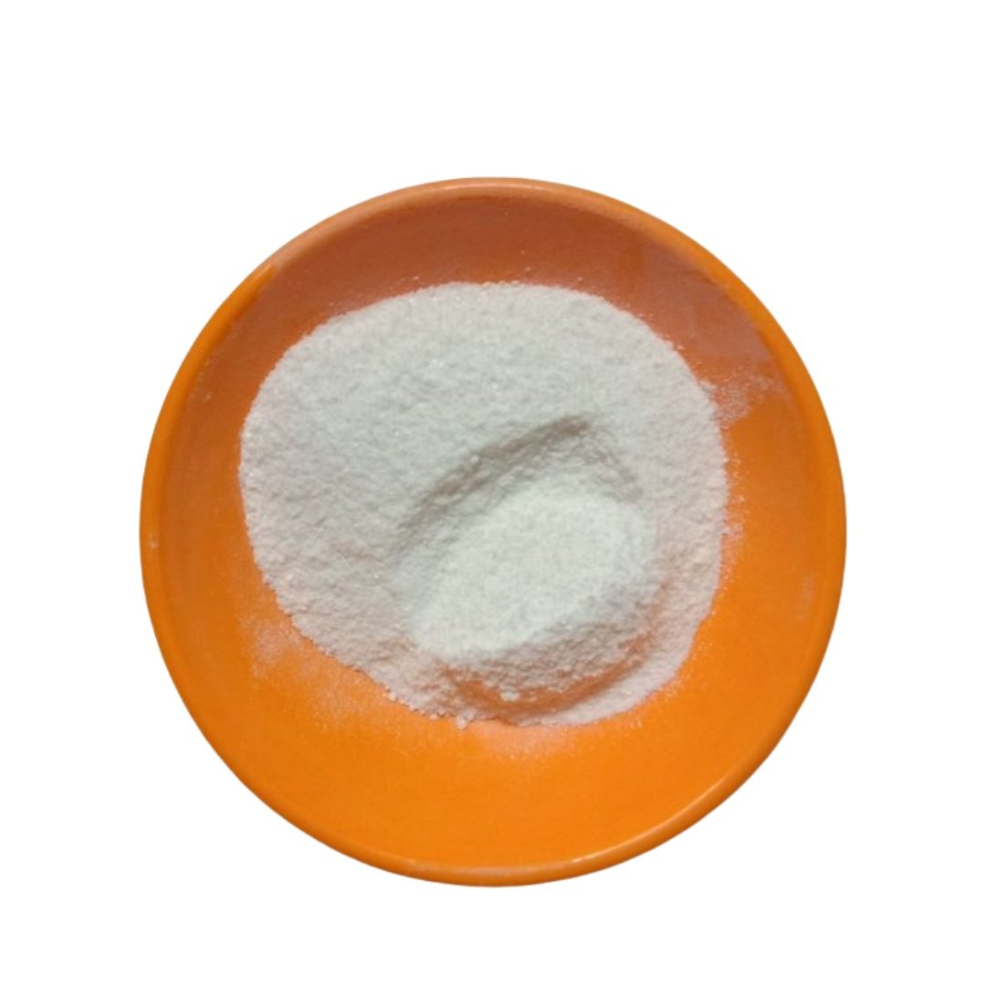 Best Quality Cosmetic Grade Methyl-4-Hydroxybenzoate CAS 99-76-3 Methylparaben Powder methyl paraben