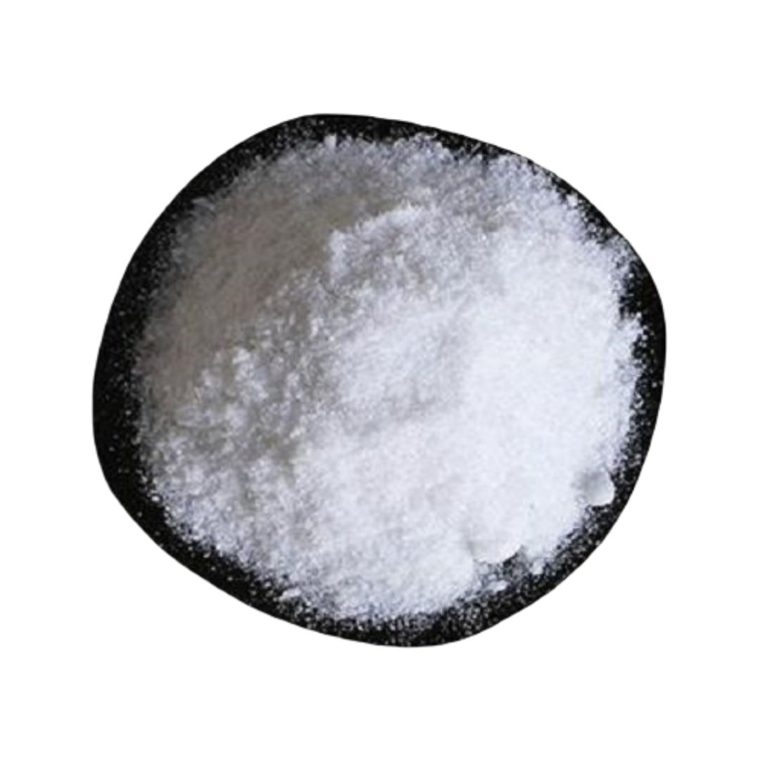 Best Quality Cosmetic Grade Methyl-4-Hydroxybenzoate CAS 99-76-3 Methylparaben Powder methyl paraben