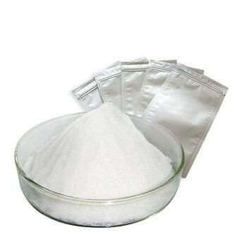 Best Quality Cosmetic Grade Methyl-4-Hydroxybenzoate CAS 99-76-3 Methylparaben Powder methyl paraben
