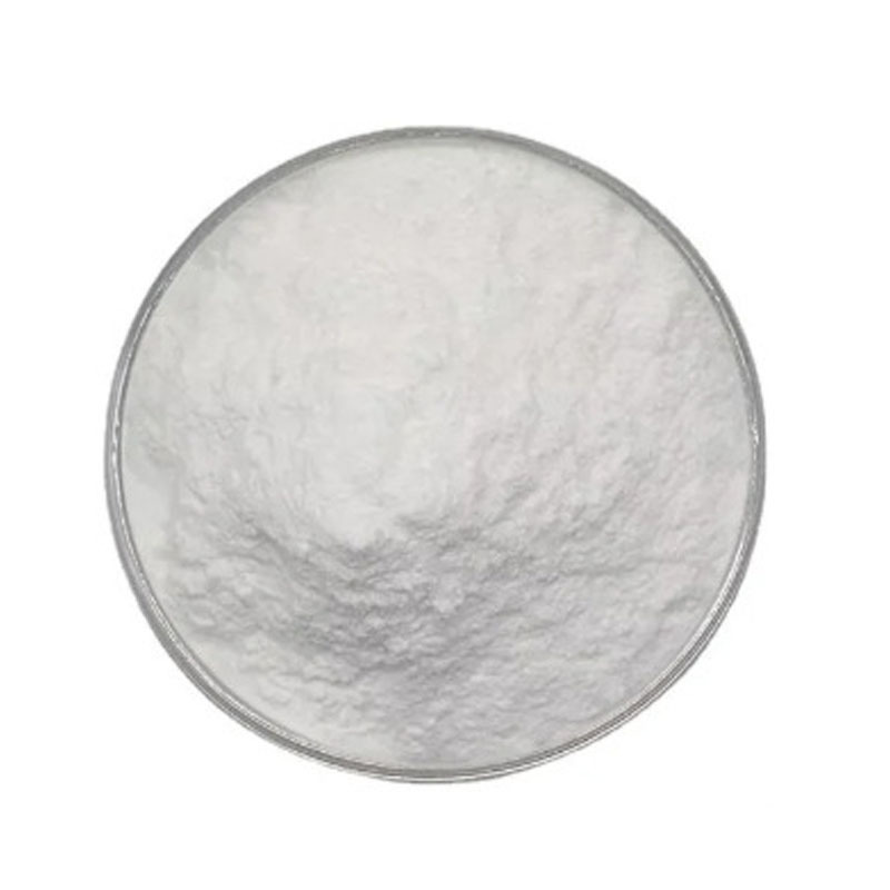 High performance Shikimic Acid shikimate 138-59-0