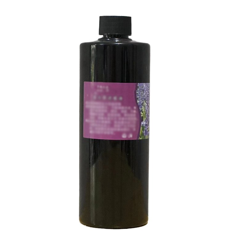 Melbourne Vic 14b 100% High Purity Organic lin Stock Liquid 1kg MOQ CAS 110-64-5 for Research Applications