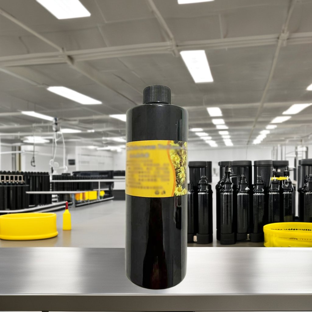 Melbourne Vic 14b 100% High Purity Organic lin Stock Liquid 1kg MOQ CAS 110-64-5 for Research Applications