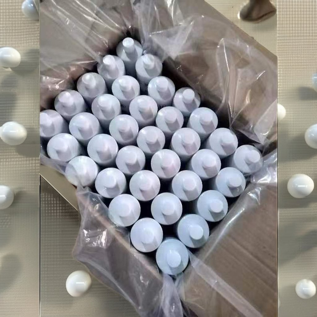 14B Liquid 99.9% Purity Organic Powder 110-64-5 Pure Cas Number Warehouse Stock in AUS NZ CA MOQ 1kg