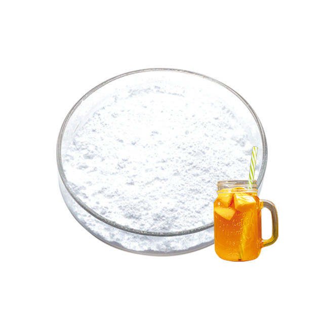 High quality at wholesale prices CAS 61-54-1 Crystals and Powder Intermediates for Syntheses