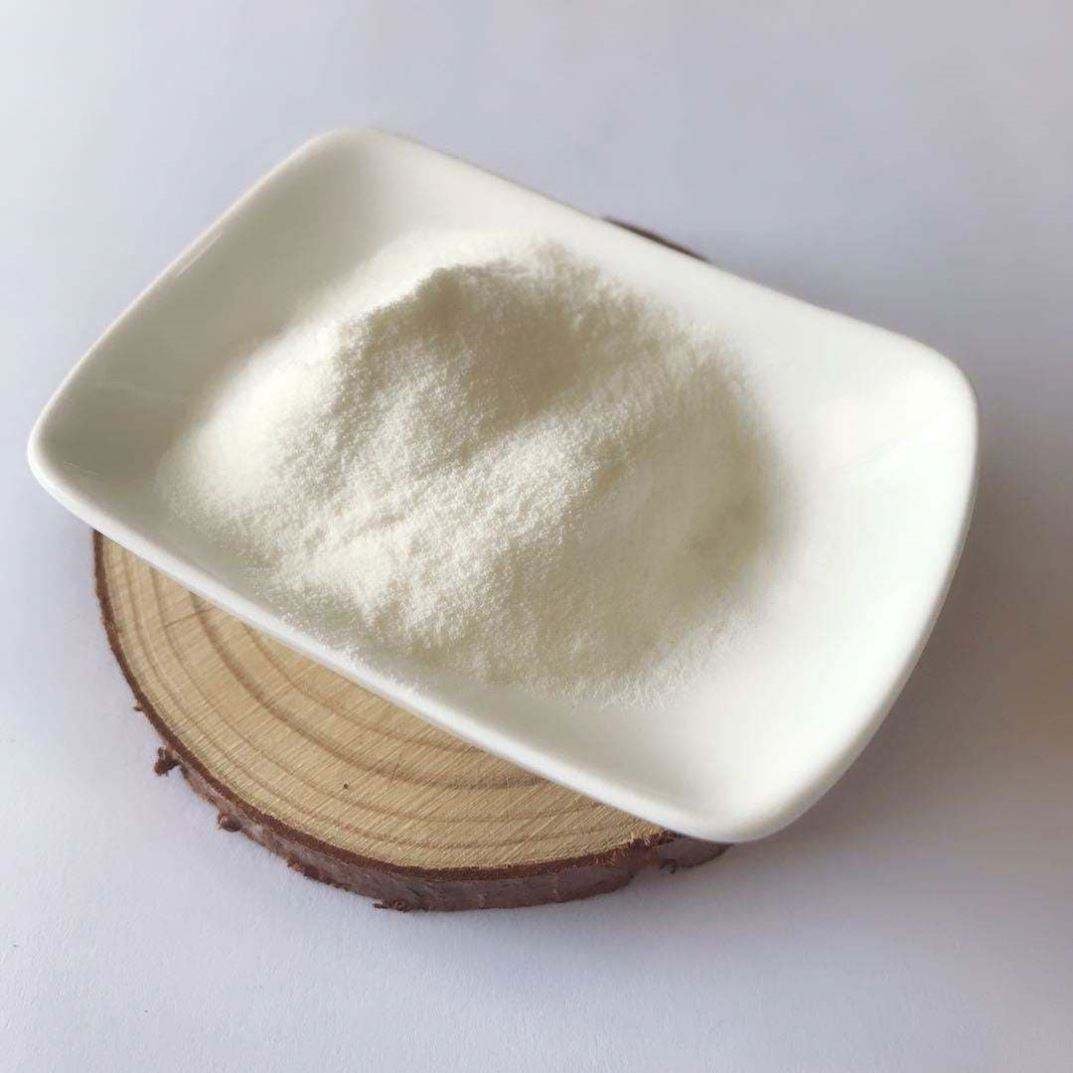 High quality at wholesale prices CAS 61-54-1 Crystals and Powder Intermediates for Syntheses