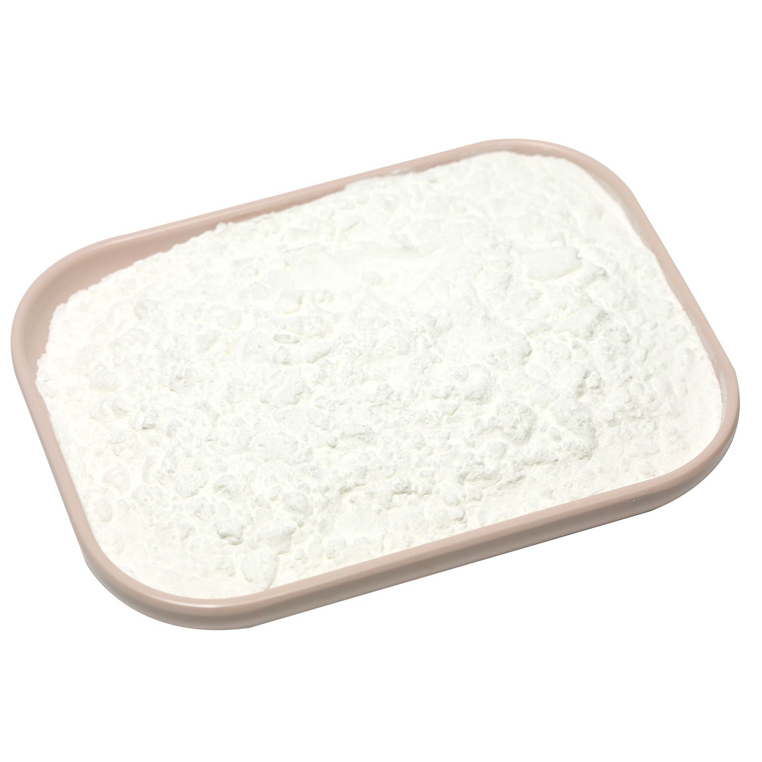 Factory Supply Industrial Grade Rubidium Carbonate Powder Good Price CAS 584-09-8 for Intermediate Chemical Applications