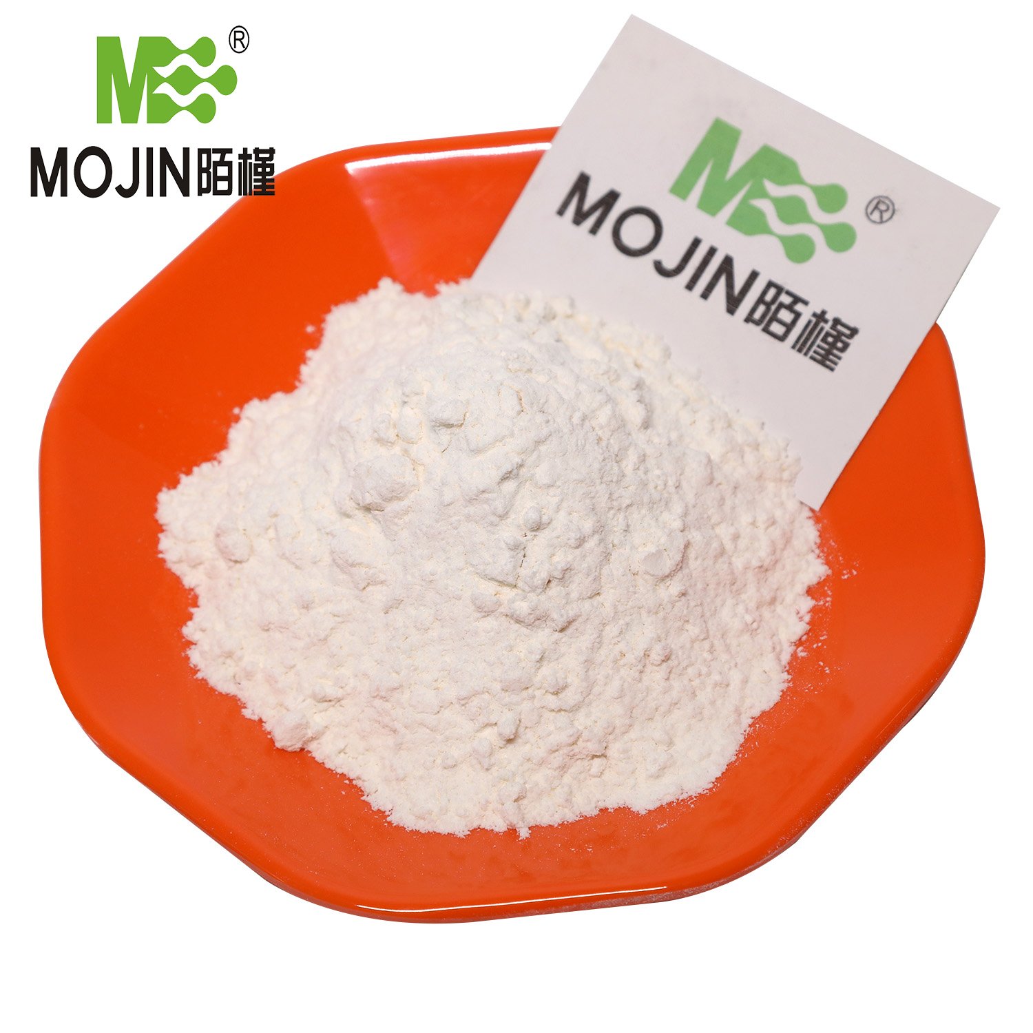 Factory Supply Industrial Grade Rubidium Carbonate Powder Good Price CAS 584-09-8 for Intermediate Chemical Applications